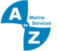 ATOZ LOGO