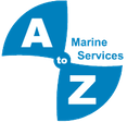 ATOZ LOGO