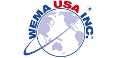 WEMA LOGO