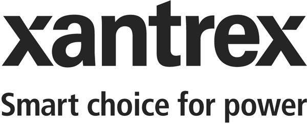 xantrex.logo